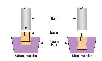 1524011229222236.png 德召尼克