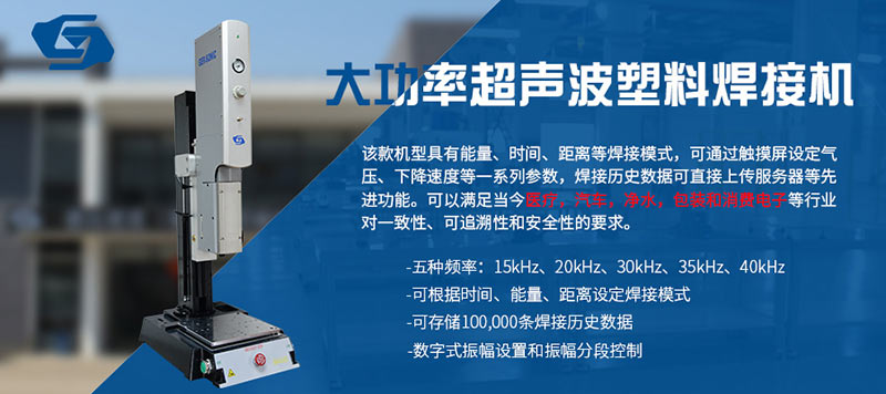 1541052824301967.jpg 1541052824301967.jpg