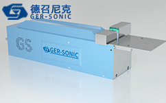 1563956251968677.jpg 文章封面.jpg